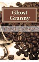 Ghost Granny
