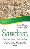 Sawdust