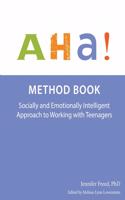 AHA Method Book