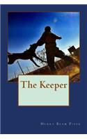 Keeper: (English)