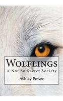 Wolflings