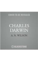 Charles Darwin Lib/E