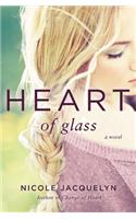 Heart of Glass