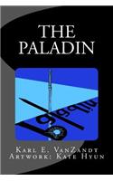 Paladin