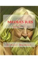 Medias Res