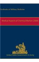 Medical Aspects of Chemical Warfare (2008)