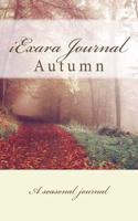 iExara Journal - Autumn: Autumn