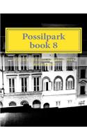Possilpark book 8