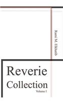 Reverie Collection