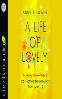 Life of Lovely