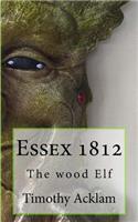 Essex 1812