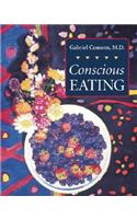 Conscious Eating