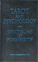 Tarot and Psychology