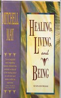 Healing, Living and Being (Aud6