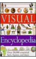 Visual Encyclopedia