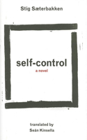 Self Control