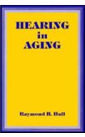 Hearing in Aging