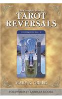 Complete Book of Tarot Reversals