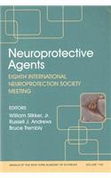 Neuroprotective Agents