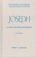 Joseph: A Story of Divine Providence