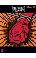 St. Anger