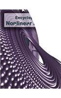 Encyclopedia of Nonlinear Science
