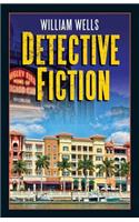 Detective Fiction