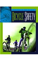 Bicycle Safety