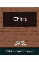 Chitra (New Edition)