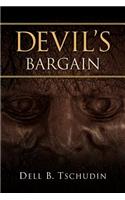 Devil's Bargain