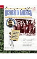 Reform in America