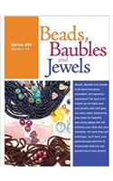 Beads, Baubles and Jewels TV Series 900 DVD