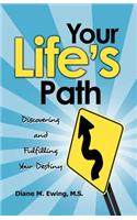 Your Life's Path