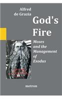 God's Fire