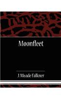 Moonfleet