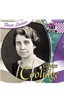 Grace Coolidge