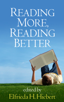 Reading More: (Solving Problems in the Teaching of Literacy)