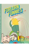 Forlorn Funnies Vol.1