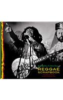 Reggae Scrapbook