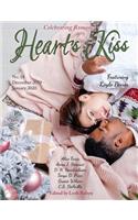 Heart's Kiss
