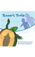 Tanner's Turtle