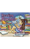 Reading Rachel