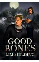 Good Bones