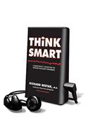 Think Smart