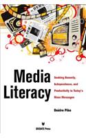 Media Literacy