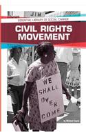 Civil Rights Movement