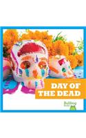 Day of the Dead