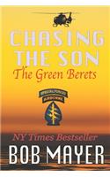 Chasing the Son