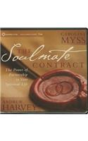 Soulmate Contract