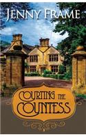 Courting the Countess